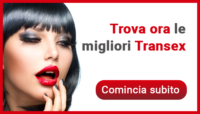 Trova le migliori Transex parata