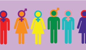 Il mondo del lavoro e il mondo trans
