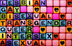 La sigla lgbtqia cosa vuol dire?