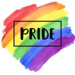 Parata Onda Pride