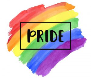 parata Onda Pride