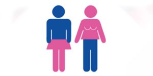 Percorso di Transizione - Esperienze Trans