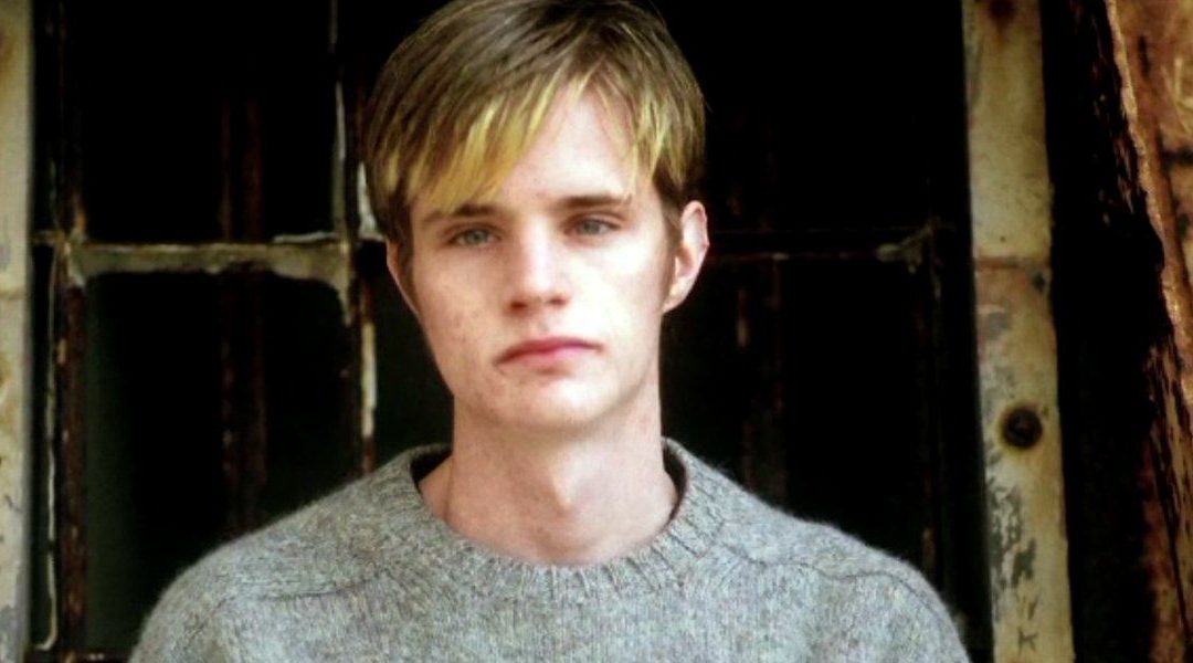 In ricordo di Matthew Shepard