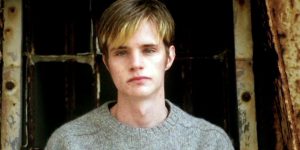 In ricordo di Matthew Shepard