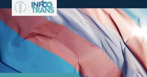 INFOTRANS.IT