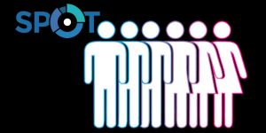 SPoT - La prima indagine sulla popolazione transgender in Italia