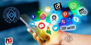 SERVIZI e VANTAGGI dell’AREA RISERVATA di Piccole Trasgressioni