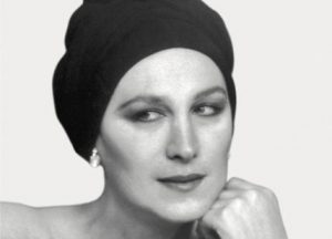 Ricordo di Marcella Di Folco: Uno, mai nessuno, centomila
