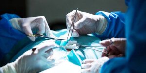 FtoM: il primo trapianto potrebbe diventare presto realtà!