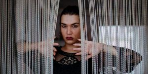 Storie di vita: il percorso di libertà di Micaela